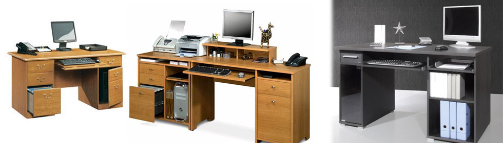 Computer Tables